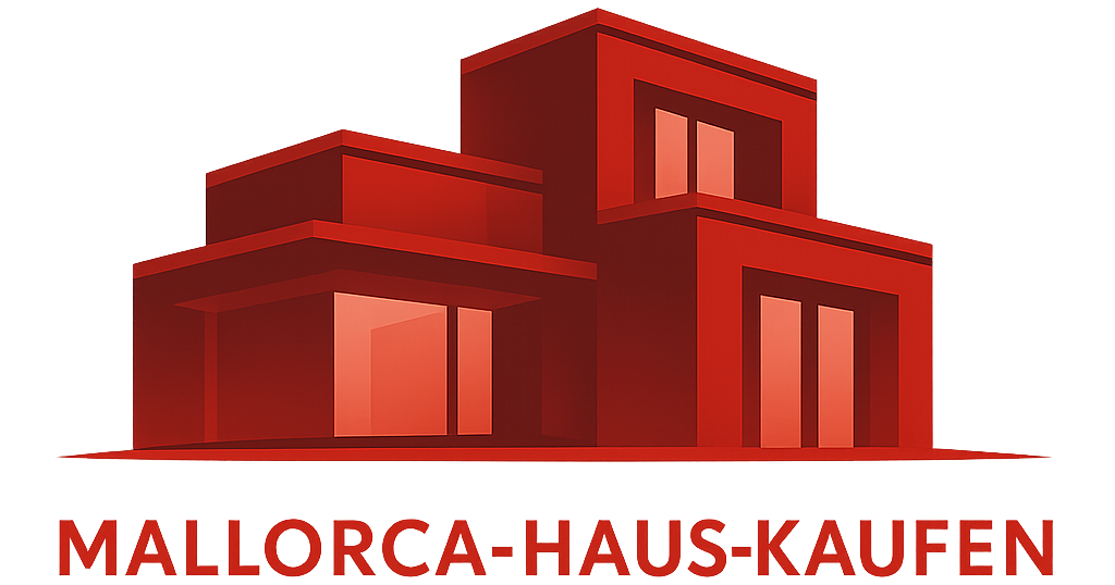 Mallorca Haus Kaufen
